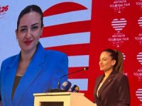 Antalya’da Sürdürülebilir Turizm Çağrısı