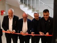 Jolly Antalya’da Yeni Çağrı Merkezi Ofisini Açtı