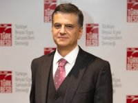 TÜRKBESD Üçüncü Çeyrek Verilerini Açıkladı