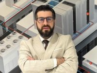 Bilanço ve Nakit Akışı İlişkisine Dikkat