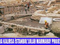 8 BİN 500 YILLIK TARİH
