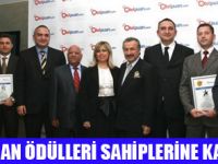 ETSGROUP'UN REİANA GECESİ