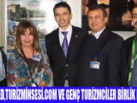EMİTTTE BİRLİK MESAJLARI