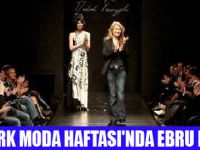NEDRET TACİROĞLU'NA TAM NOT