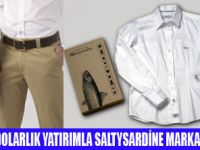 HAYATIN RİTMİNİ YAKALAYIN