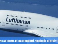 MÜNİH AVRUPANIN EN İYİ HAVAALANI SEÇİLDİ