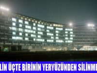 DİLLERİN ÜÇTE BİRİ TEHTİD ALTINDA