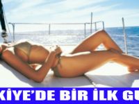 FİL COSMETİC SPA PAZARDAKİ YERİNİ ALDI