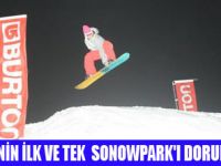 5. DORUKKAYA MART ŞENLİKLERİ BAŞLIYOR!
