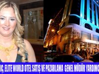 ELITE WORLD OTELDE ATAMA
