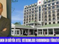 IHIF 2009A KATILAN TEK TÜRK ŞİRKETİ