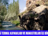 ISSIZ ADAMLAR YURDU IHLARA