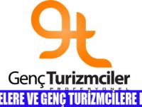 GENÇ TURİZMCİLERDE DEĞİŞİM