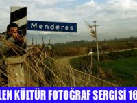 SU İLE GELEN KÜLTÜR