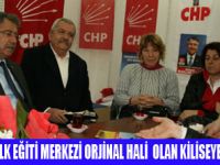 AĞAN, BODRUM BYKYI ZİYARET ETTİ