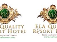 TÜRK VE DÜNYA GASTRONOMİSİ