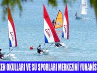 TUI BÜROKRASİDEN BUNALDI