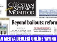 MALİ KRİZ ABDDE MEDYAYI VURDU