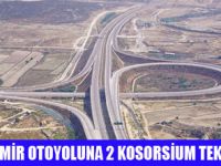 İSTANBUL - İZMİR ARASI 140 KM KISALACAK