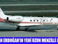 İSTANBULDAN ABDYE  DURMADAN UÇACAK