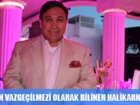 HALİKARNAS BU YILDA DÜNYANIN ÜNLÜ GRUPLARI VE SANATÇILARINI AĞIRLIYOR
