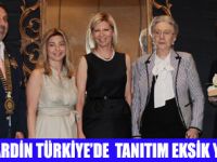 BÜLBÜL ÖTÜYOR AMA SESİNİ DUYAN YOK