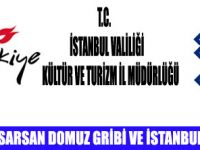 ALAY KÖŞKÜ TOPLANTILARI