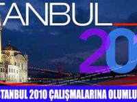 UNESCO HEYETİNDEN TAM NOT