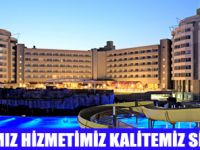 LÜKSÜN YENİ TUTKUSU