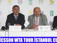 ISTANBUL CUP 2009
