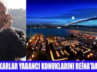 KOÇARSLANDAN ERDOĞANA DAVET