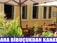 BABAMA ÇEK BİBUÇUK