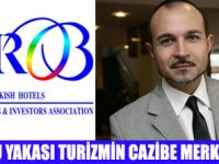 FORMULA 1DEN 1 MİLYON EURO GELİR