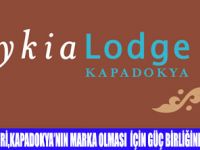 ABİGEM KAYSERİDEN GÜÇBİRLİĞİ ÇAĞRISI