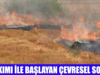 ANIZI YAKMAYALIM, YAKTIRMAYALIM
