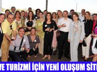 ARNAVUTKÖY İZZDE BULUŞMA
