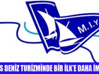 NOSTALJİK KÜREK YARIŞLARI BAŞLIYOR