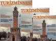 Turizmin Sesi Dergimizin Aralık 2022 46'nci Sayısı Yayında 