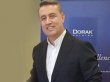 Dorak Holding iş ortaklarını İstanbul’da bir araya getirdi