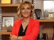 TÜROB’dan turizm çalışanlarına sigarayı bırakma yolunda destek