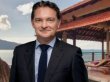 Club Med’e Yeni Vizyon: Maquaire CEO Oldu