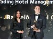 World Travel Awards 2025 – Barceló Hotel Group, 5. Kez Zirvede