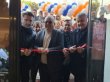 FlyGroup Seyahat Acentası Edremit’te hizmete girdi