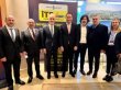 İTO Başkanı Avdagiç’ten ITF Turizm Fuarı’na Destek
