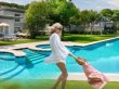 Cornelia Diamond Golf Resort & Spa’da yerinizi şimdiden ayırtın 