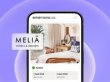 Meliá ortaklığıyla Emerging Travel Group büyüyor