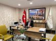 Batman Turizmde Kabuğunu Kırıyor