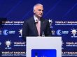 Turizmde %109 artış, kültürde küresel güç 