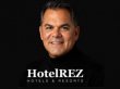 HotelREZ, Amerika Kıtası’nda Liderlik Gücünü Artırıyor  