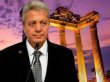Dünya Mirası Türkiye: TUTAP & Türkiye Sigorta El Ele